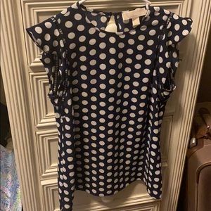 EUC Michael Kors Small